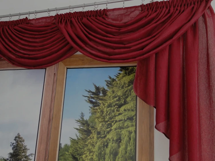 DSC07123.JPG