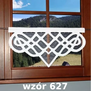 firanka zazdrostka 30 cm.webp
