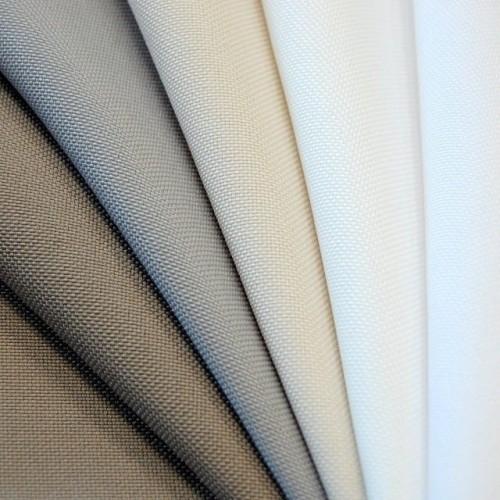 luka.jpg