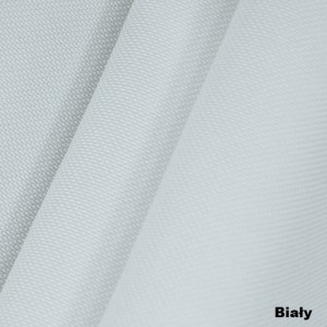 luka biały.jpg