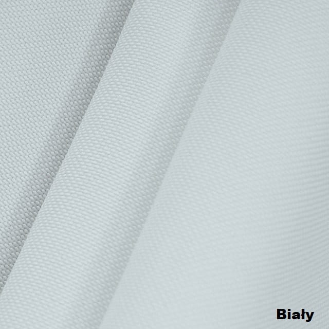luka biały.jpg