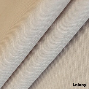 luka lniany.jpg