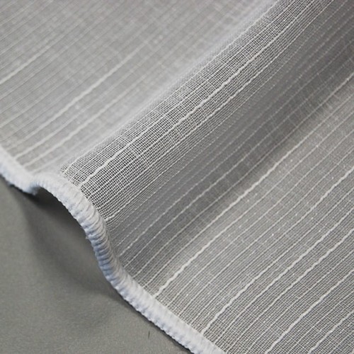 markizeta-mat z obciążnikiem 320 cm.jpg