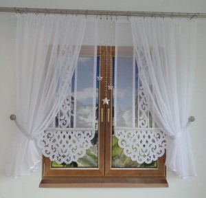 firany do kuchni.JPG