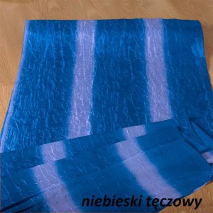 tkanina zasłonowa niebieska.jpg