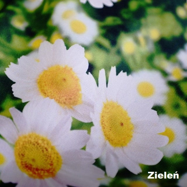 obrus rumianek zielen 3.jpg