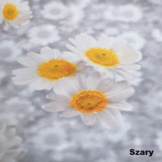 obrus rumianek szary.jpg