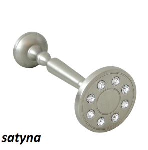 rozeta z kryształkami — kopia.png