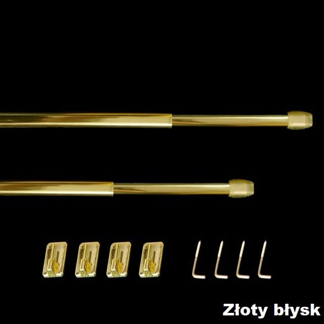 patyczek złoty.jpg