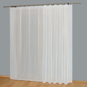 etamina pasy zlote 1.jpg