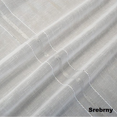 etamina srebrne pasy 2.jpg