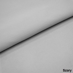 tk. wodoodporna 510 szary1.jpg