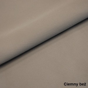 tk. wodoodporna 510 cimeny beż1.jpg