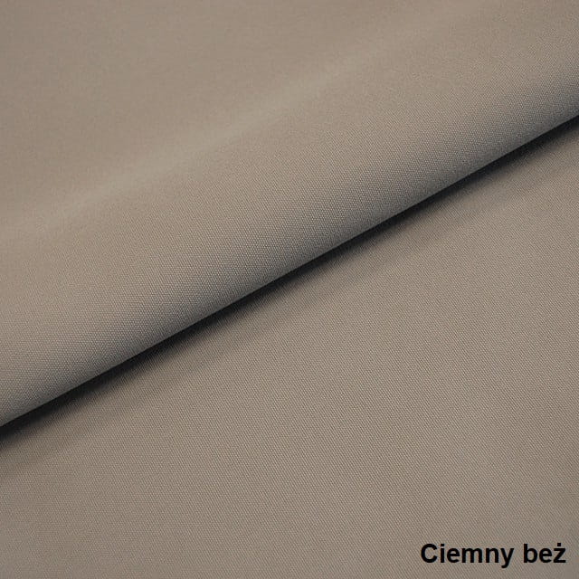 tk. wodoodporna 510 cimeny beż1.jpg