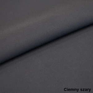 tk. wodoodporna 510 ciemny szary.jpg