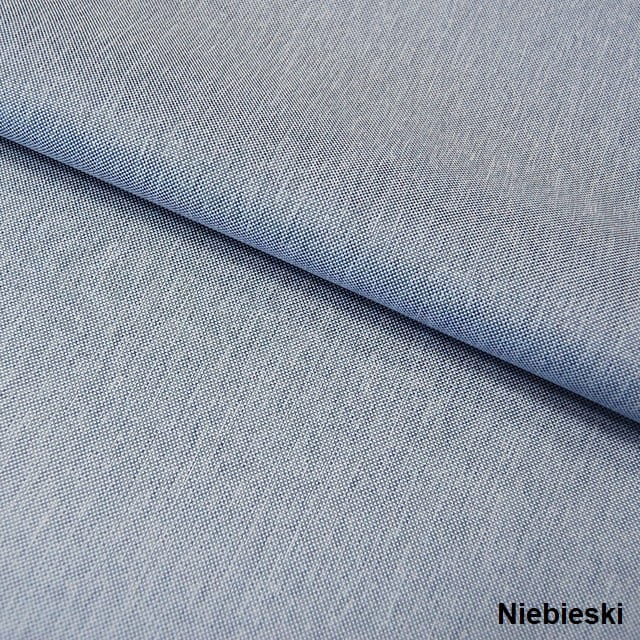 wosoodporna melanż niebieska.jpg
