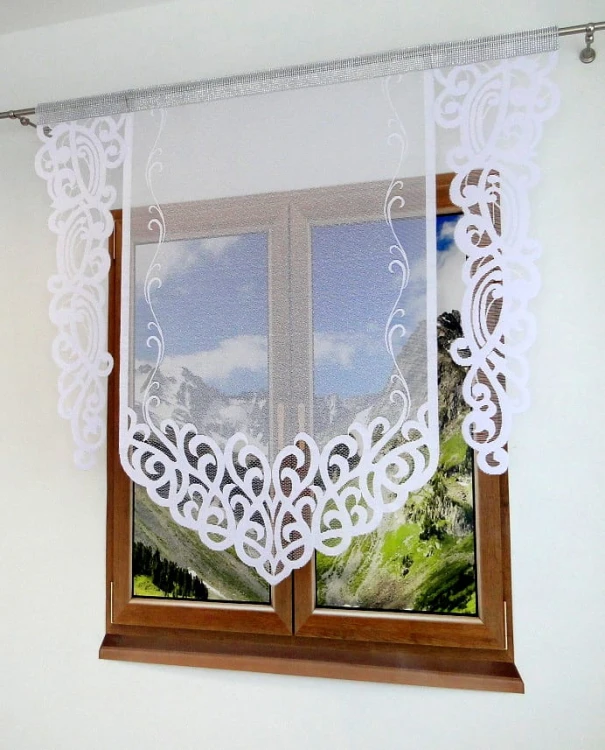 Arun panel 90x140.JPG
