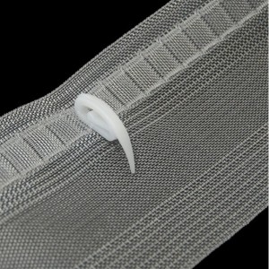 slimak-do-systemu-wave.jpg