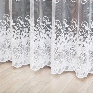 0494 zakardowa 250c.jpeg