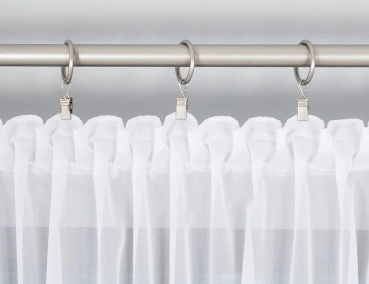upięcie na żabki.jpg