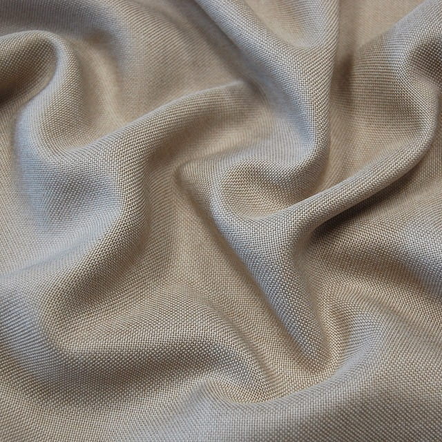 tkanina oford lniany 2.jpg