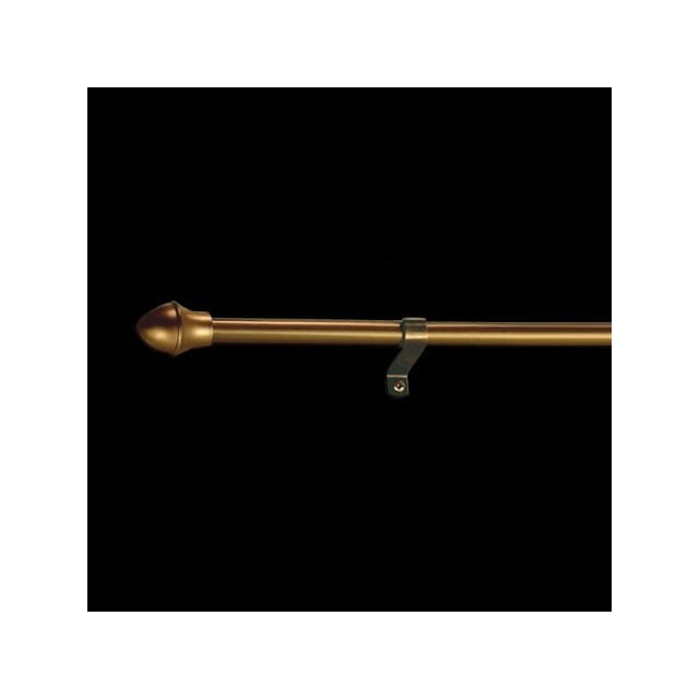 cafe-antyk.jpg