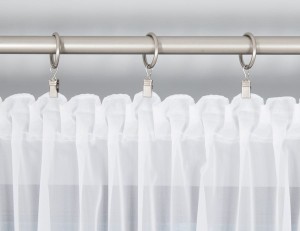 upięcie na żabki.jpg