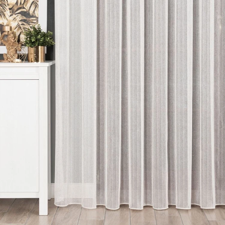 firana 0012e.jpeg