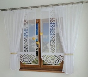 Portos komplet firan.JPG