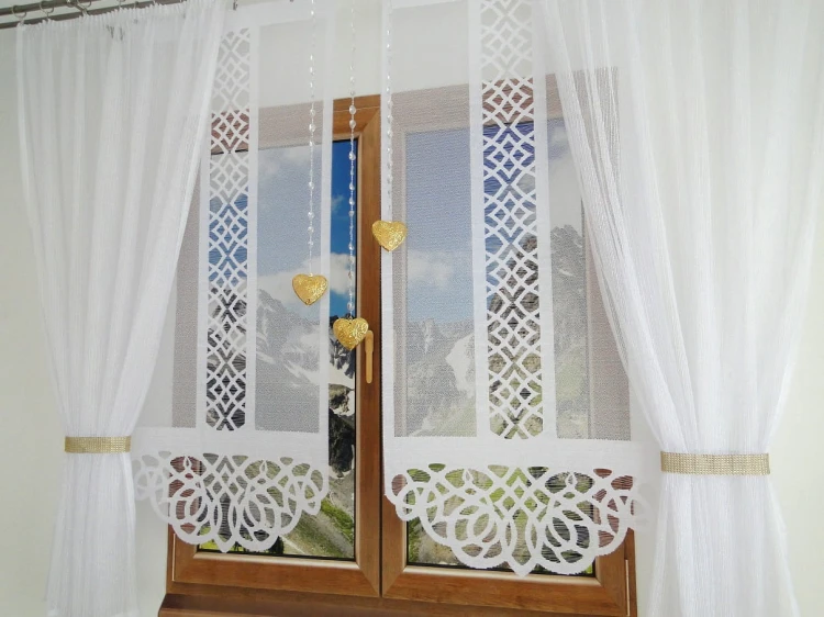 firany panelowe portos.JPG