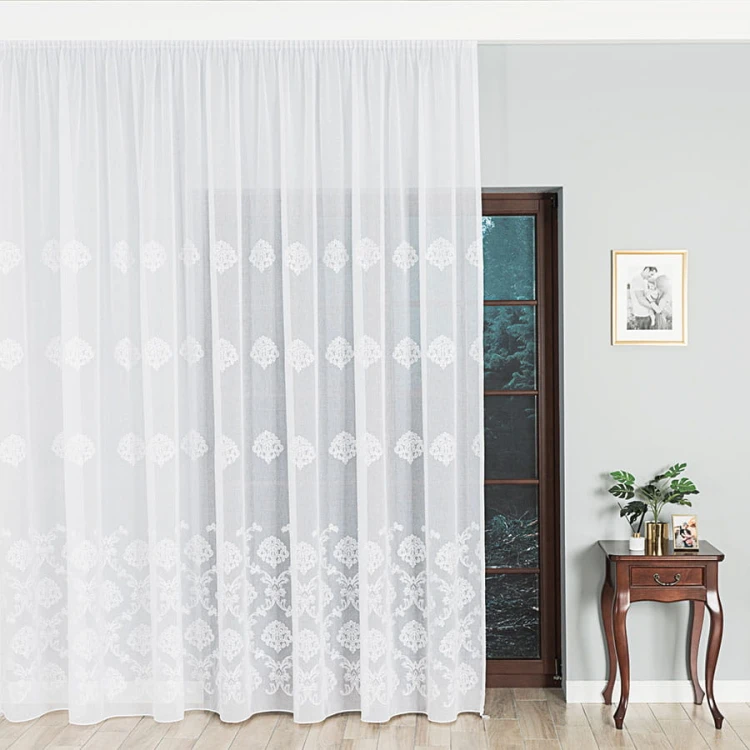 c1c5bc0f797ddc793a098eda7ac842c6.jpeg