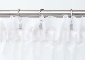 z wypustką.jpeg
