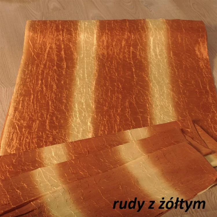 rudy z żółtym.jpg