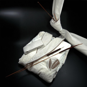 szlafrok frotte.png