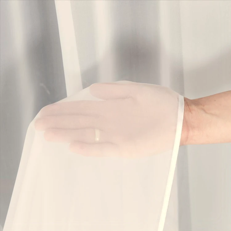firany z woalu.png