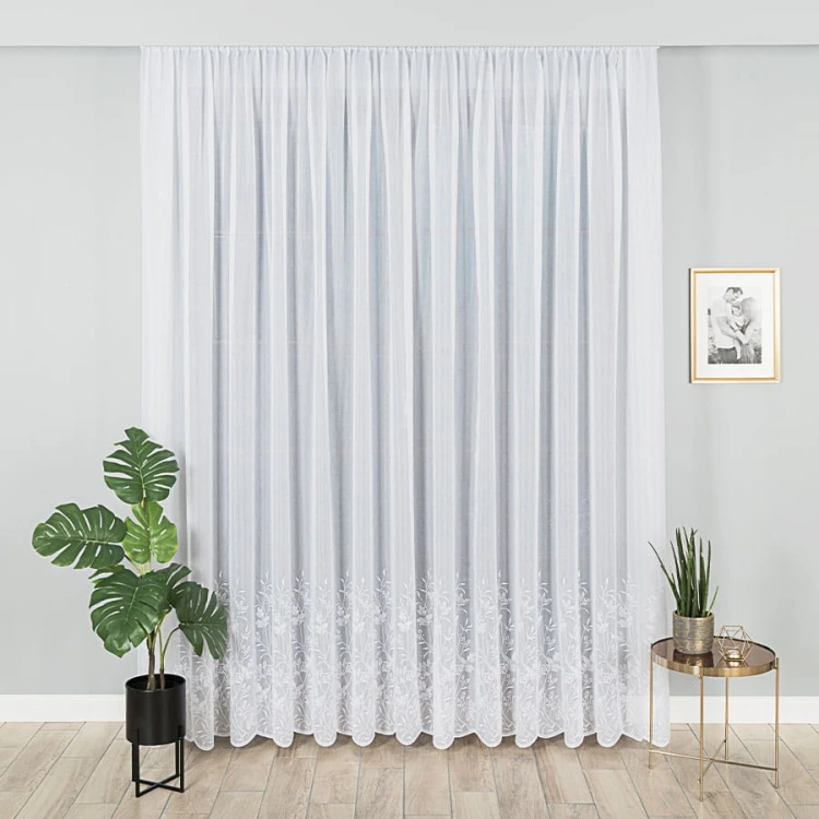 firana0344a.jpeg