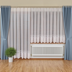 72554 Gotowe firany na balkon z bambusa.png