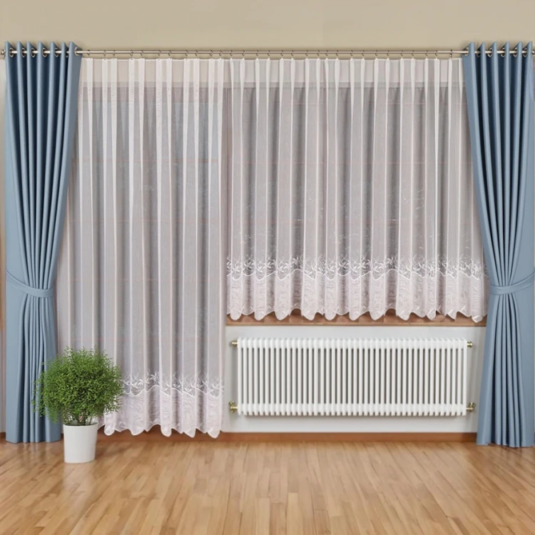 72554 Gotowe firany na balkon z bambusa.png