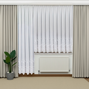 0344 Gotowe firany na balkon.png