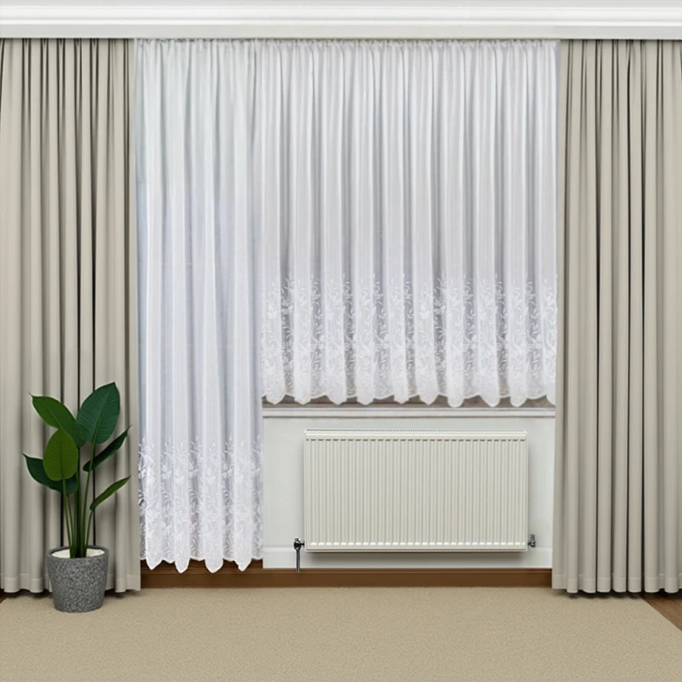 0344 Gotowe firany na balkon.png