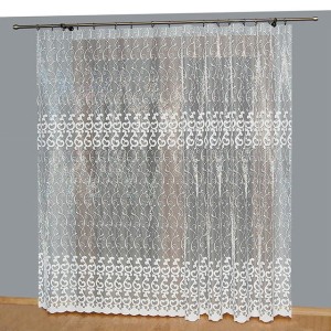 firana-zakardowa-blysk-wys180cm-i-280cm.jpg