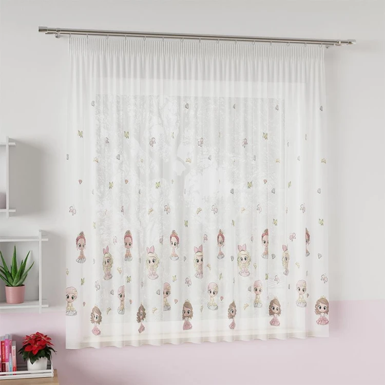 Firana dziewczynki1.jpeg