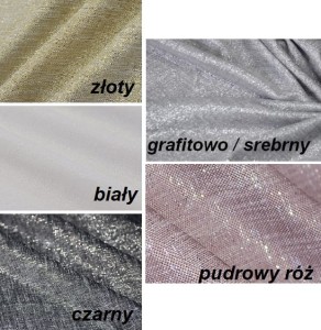 wzornik kolorów.jpg