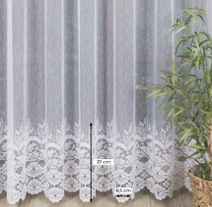 firanka na balkon.jpg