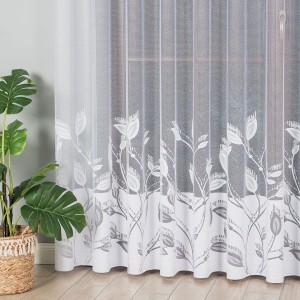Firana żakardowa 10720- 250.jpeg
