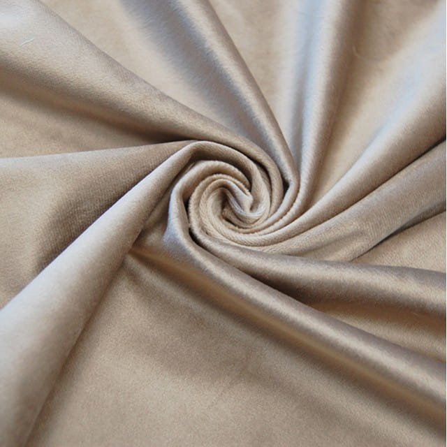 tkanina welur bress beż.jpg