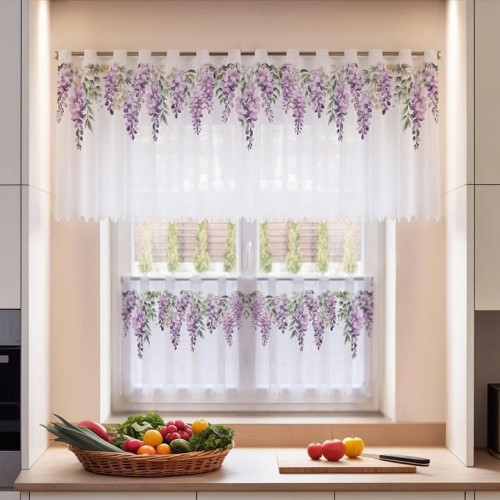 Wisteria komplet firan zazdrostek do kuchni.jpeg
