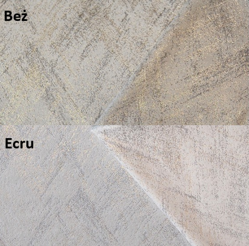 welur zasłony błysk brokat beż.ecru.png