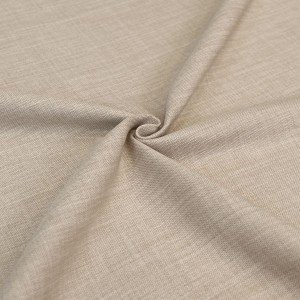 Tkanina Hampt Dimout beż 5.jpg