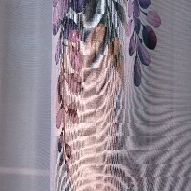 Firanki Wisteria.jpeg